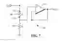 Fig. 06 - Sensing of media items