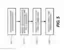 Fig. 07 - Test strip connector contact protection
