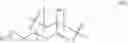 Fig. 06 - Analyte sensors with ethylene oxide immunity
