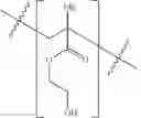 Fig. 07 - Analyte sensors with ethylene oxide immunity