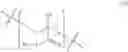 Fig. 08 - Analyte sensors with ethylene oxide immunity