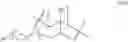 Fig. 09 - Analyte sensors with ethylene oxide immunity