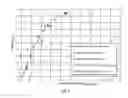 Fig. 05 - Matrix stability compositions, test elements, test systems and methods of use thereof