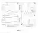 Fig. 02 - ELECTROCHEMICAL SENSORS AND METHODS OF USING