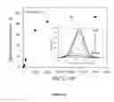 Fig. 04 - ELECTROCHEMICAL SENSORS AND METHODS OF USING