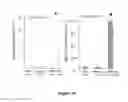 Fig. 11 - ELECTROCHEMICAL SENSORS AND METHODS OF USING