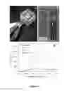 Fig. 13 - ELECTROCHEMICAL SENSORS AND METHODS OF USING