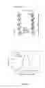 Fig. 16 - ELECTROCHEMICAL SENSORS AND METHODS OF USING