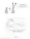 Fig. 17 - ELECTROCHEMICAL SENSORS AND METHODS OF USING