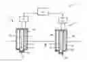 Fig. 01 - Sensor arrangement and method for determining orthophosphate content of a liquid