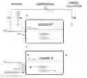 Fig. 01 - REVERSIBLE DETECTION OF IONS WITH PERMSELECTIVE MEMBRANES