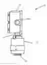 Fig. 01 - Electrochemical detection system with internal life-test