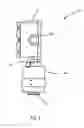 Fig. 02 - Electrochemical detection system with internal life-test