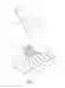 Fig. 02 - MICROFLUIDIC DEVICE