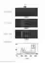 Fig. 09 - MICROFLUIDIC DEVICE