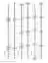 Fig. 16 - HIGH RESOLUTION EDDY CURRENT ARRAY PROBE