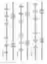 Fig. 20 - HIGH RESOLUTION EDDY CURRENT ARRAY PROBE