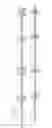 Fig. 22 - HIGH RESOLUTION EDDY CURRENT ARRAY PROBE