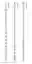 Fig. 27 - HIGH RESOLUTION EDDY CURRENT ARRAY PROBE
