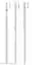 Fig. 29 - HIGH RESOLUTION EDDY CURRENT ARRAY PROBE