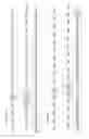 Fig. 30 - HIGH RESOLUTION EDDY CURRENT ARRAY PROBE