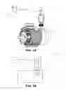 Fig. 02 - ULTRASONIC THICKNESS GAUGE WITH INTERFACE TO HAND-HELD INSTRUMENT