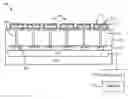 Fig. 01 - Differential Humidity Sensor