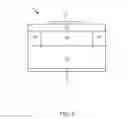 Fig. 03 - Differential Humidity Sensor