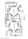 Fig. 03 - METHOD AND APPARATUS FOR CHARACTERIZING IMPURITY PROFILE OF ORGANIC MATERIALS