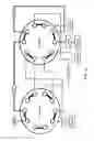 Fig. 04 - METHOD AND APPARATUS FOR CHARACTERIZING IMPURITY PROFILE OF ORGANIC MATERIALS