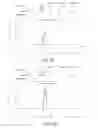 Fig. 09 - METHOD AND APPARATUS FOR CHARACTERIZING IMPURITY PROFILE OF ORGANIC MATERIALS