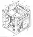 Fig. 01 - Analytical instruments, assemblies, and methods