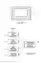 Fig. 02 - Analytical instruments, assemblies, and methods