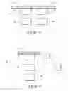 Fig. 03 - Analytical instruments, assemblies, and methods