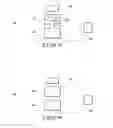 Fig. 04 - Analytical instruments, assemblies, and methods