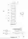 Fig. 06 - Analytical instruments, assemblies, and methods