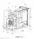 Fig. 07 - Analytical instruments, assemblies, and methods