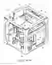 Fig. 08 - Analytical instruments, assemblies, and methods