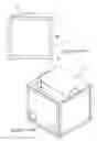 Fig. 10 - Analytical instruments, assemblies, and methods