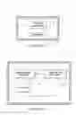 Fig. 11 - Analytical instruments, assemblies, and methods