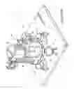 Fig. 12 - Analytical instruments, assemblies, and methods