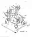 Fig. 13 - Analytical instruments, assemblies, and methods