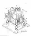 Fig. 14 - Analytical instruments, assemblies, and methods