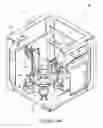 Fig. 15 - Analytical instruments, assemblies, and methods