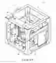 Fig. 16 - Analytical instruments, assemblies, and methods