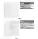 Fig. 07 - ODOR THRESHOLD TEST