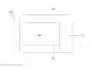 Fig. 01 - GAS SENSOR COMPRISING FLAMEPROOF BARRIER