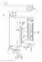 Fig. 07 - Sensor control apparatus and gas detection system