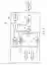 Fig. 08 - Sensor control apparatus and gas detection system