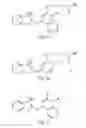 Fig. 02 - Chemical probe compounds that become fluorescent upon reduction, and methods for their use